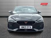 CUPRA LEON 2021 (21)