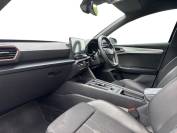 CUPRA LEON 2021 (21)
