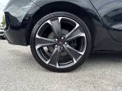 CUPRA LEON 2021 (21)