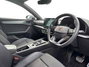 CUPRA LEON 2021 (21)