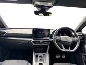 CUPRA LEON 2021 (21)