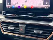 CUPRA LEON 2021 (21)