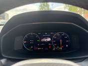 CUPRA LEON 2021 (21)