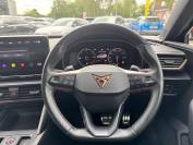 CUPRA LEON 2021 (21)