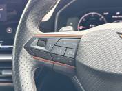 CUPRA LEON 2021 (21)