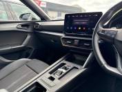 CUPRA LEON 2021 (21)
