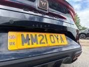 CUPRA LEON 2021 (21)