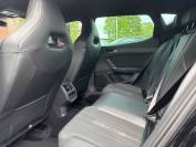 CUPRA LEON 2021 (21)