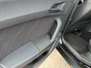 CUPRA LEON 2021 (21)