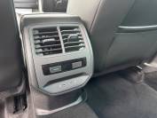 CUPRA LEON 2021 (21)