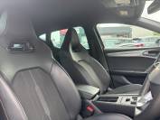CUPRA LEON 2021 (21)