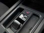 CUPRA LEON 2021 (21)