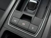 CUPRA LEON 2021 (21)