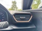 CUPRA LEON 2021 (21)