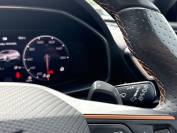 CUPRA LEON 2021 (21)