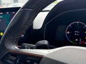 CUPRA LEON 2021 (21)