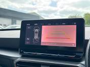 CUPRA LEON 2021 (21)