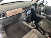 CITROEN C3 2021 (21)