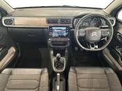 CITROEN C3 2021 (21)