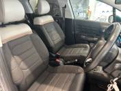 CITROEN C3 2021 (21)
