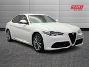 ALFA ROMEO GIULIA 2022 (72)
