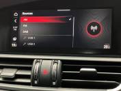 ALFA ROMEO GIULIA 2022 (72)