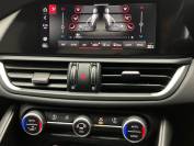 ALFA ROMEO GIULIA 2022 (72)