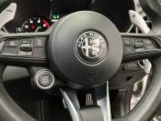 ALFA ROMEO GIULIA 2022 (72)