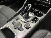 ALFA ROMEO GIULIA 2022 (72)