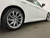 ALFA ROMEO GIULIA 2022 (72)