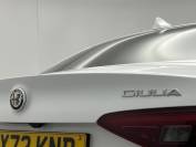 ALFA ROMEO GIULIA 2022 (72)