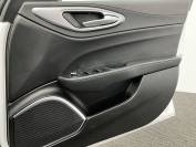 ALFA ROMEO GIULIA 2022 (72)