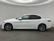 ALFA ROMEO GIULIA 2022 (72)
