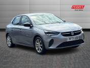 VAUXHALL CORSA 2022 (71)