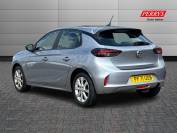 VAUXHALL CORSA 2022 (71)