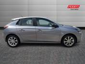 VAUXHALL CORSA 2022 (71)