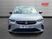 VAUXHALL CORSA 2022 (71)