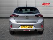 VAUXHALL CORSA 2022 (71)
