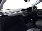 VAUXHALL CORSA 2022 (71)