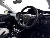 VAUXHALL CORSA 2022 (71)