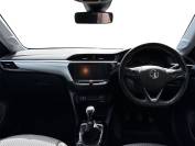 VAUXHALL CORSA 2022 (71)