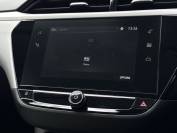 VAUXHALL CORSA 2022 (71)