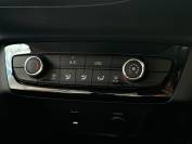 VAUXHALL CORSA 2022 (71)