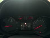 VAUXHALL CORSA 2022 (71)