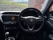 VAUXHALL CORSA 2022 (71)