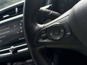 VAUXHALL CORSA 2022 (71)