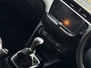 VAUXHALL CORSA 2022 (71)
