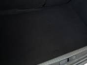 VAUXHALL CORSA 2022 (71)