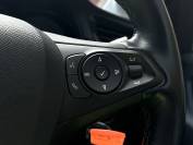 VAUXHALL CORSA 2022 (71)