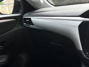 VAUXHALL CORSA 2022 (71)